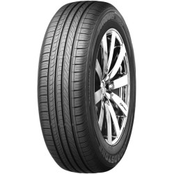 Roadstone EUROVIS HP02 185/65/14 86T