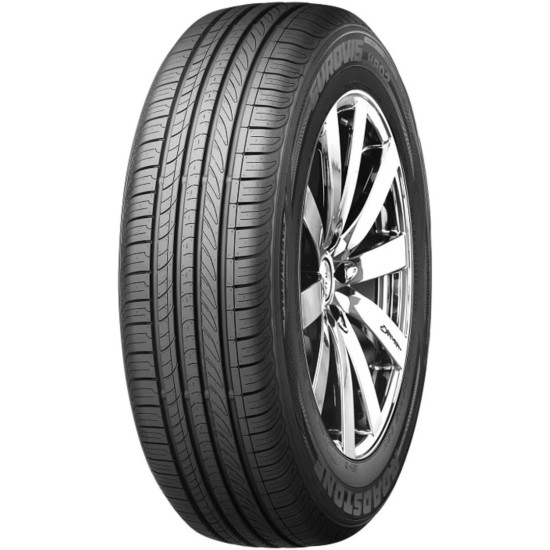 Roadstone EUROVIS HP02 185/65/14 86T