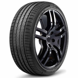 Sumitomo HTR Z5 225/45R18 95Y XL