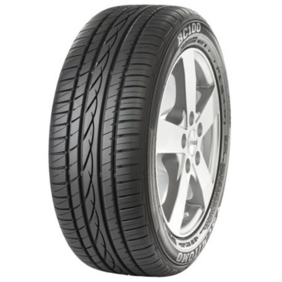 Sumitomo BC100 235/60R17 102V