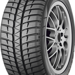 Sumitomo WT200 215/60R17 96H 