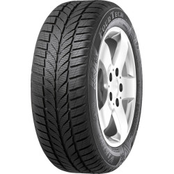 Viking FourTech 195/60R15 88H