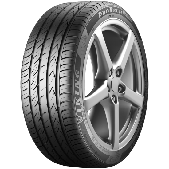 Viking ProTech NewGen 215/55R17 98W