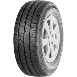 Viking TransTech II 185/75 R16 104/102R