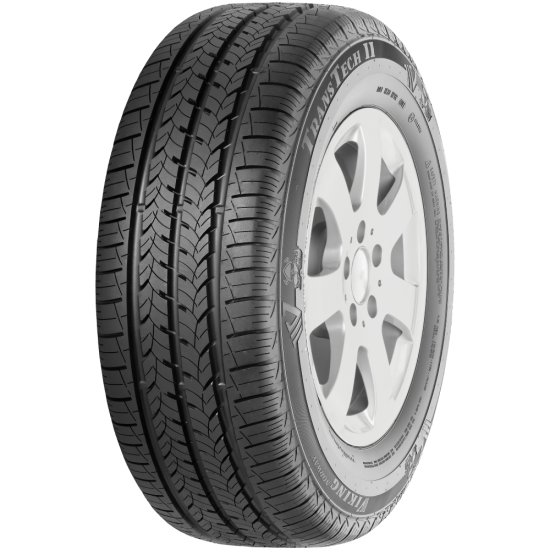 Viking TransTech II 165/70R14 89/87R