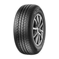 Sumitomo SL727 215/65R16 109R